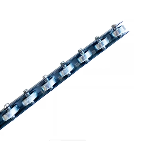 CRONK/CRONKF/QJF01/11-3/5/8/10/16/20/25/28滚轮条