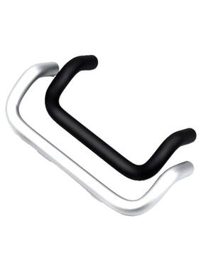 XAF71/72/76-L48/L66/L88/L100/L110/L120/L125/L160-D10角型拉手