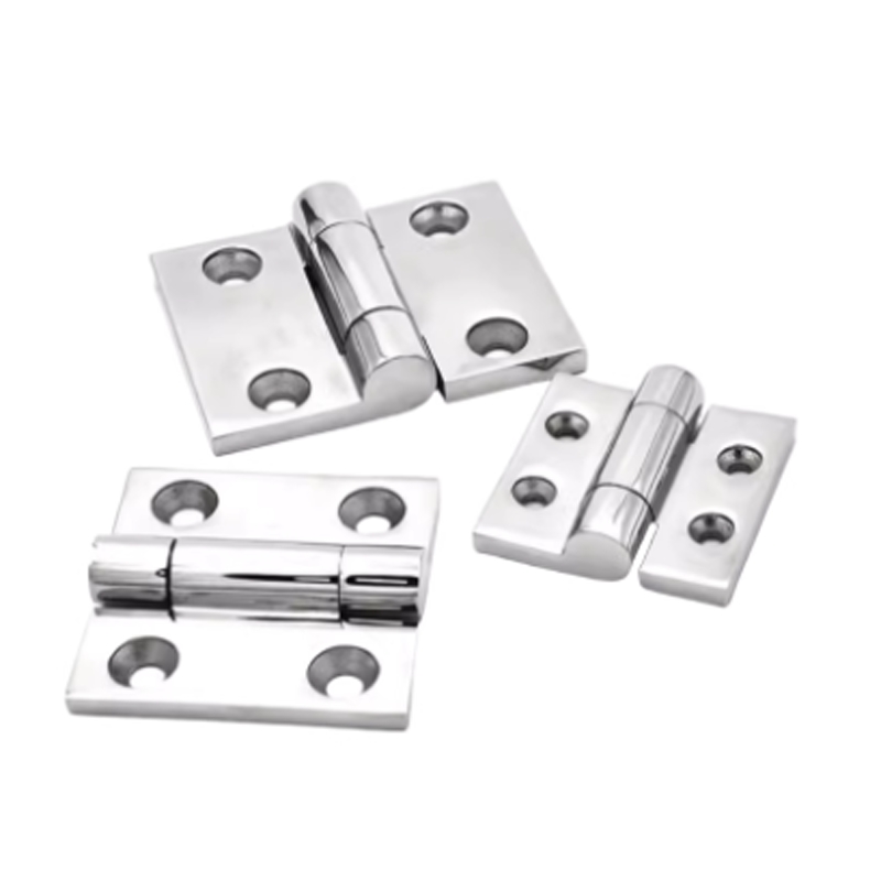 C-HHSZDN/C-HHZB/C-HHSZ/C-HHSZD40/50/60/SHHPSZ6/8/8-45 合页