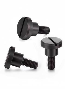 MJK01-D4/5/6/8/10/12-L1/2/3/4/5/6/7/8/10台阶螺丝