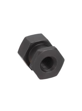 FJR4-0.7/5-0.8/6-1.0/8-1.0/10-1.5/12-1.5/14浮动接头