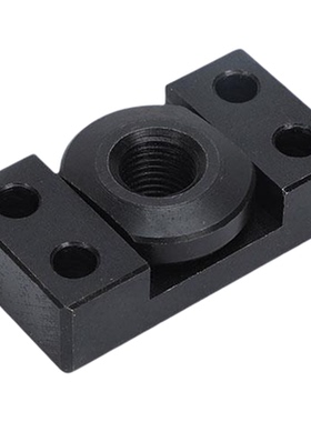 FJCF/FJCFM/WHK01-6/8/10/14/16/18/22/26浮动接头