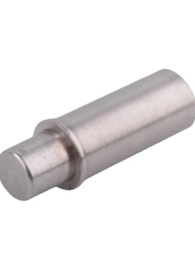 C-MPJS/C-MPFS2-1.5/C-MPFS3-3/C-MPFS4-3/C-MPFS5-4弹簧柱塞