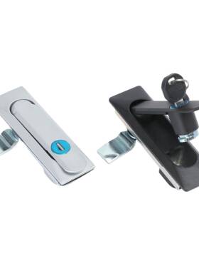 XAT26/XAT27/XAT28/XAT31/XAT29-A93/A123/A151平面锁