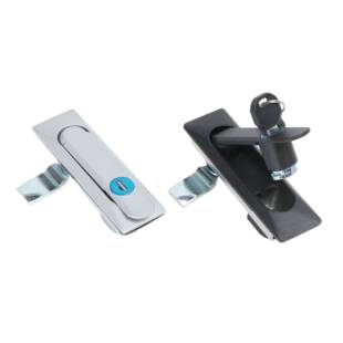 XAT26/XAT27/XAT28/XAT31/XAT29-A93/A123/A151平面锁