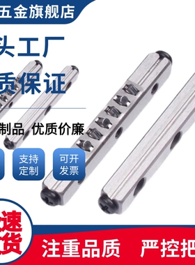 ICK01/VR-E-CRV/CRVS1020/1030/1040/2030/2045/2060交叉滚子