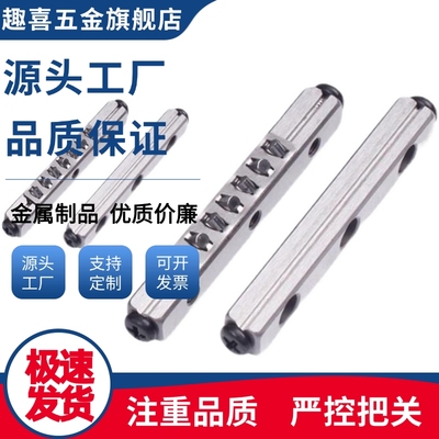 ICK01/VR-E-CRV/CRVS1020/1030/1040/2030/2045/2060交叉滚子