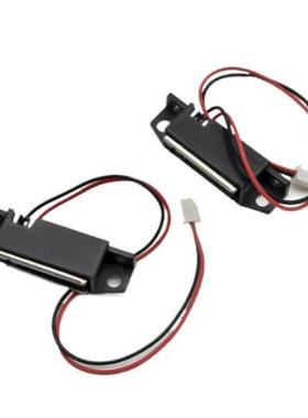 MGSR1/2/MGSTK/HGE01-36/36A/HGE31-41带传感型磁力扣