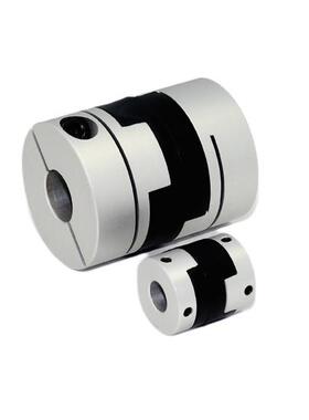 MFJWK/MFJ70/MFJC55/MFJCWK44-14/15/16/18/20/22/25/26/28联轴器