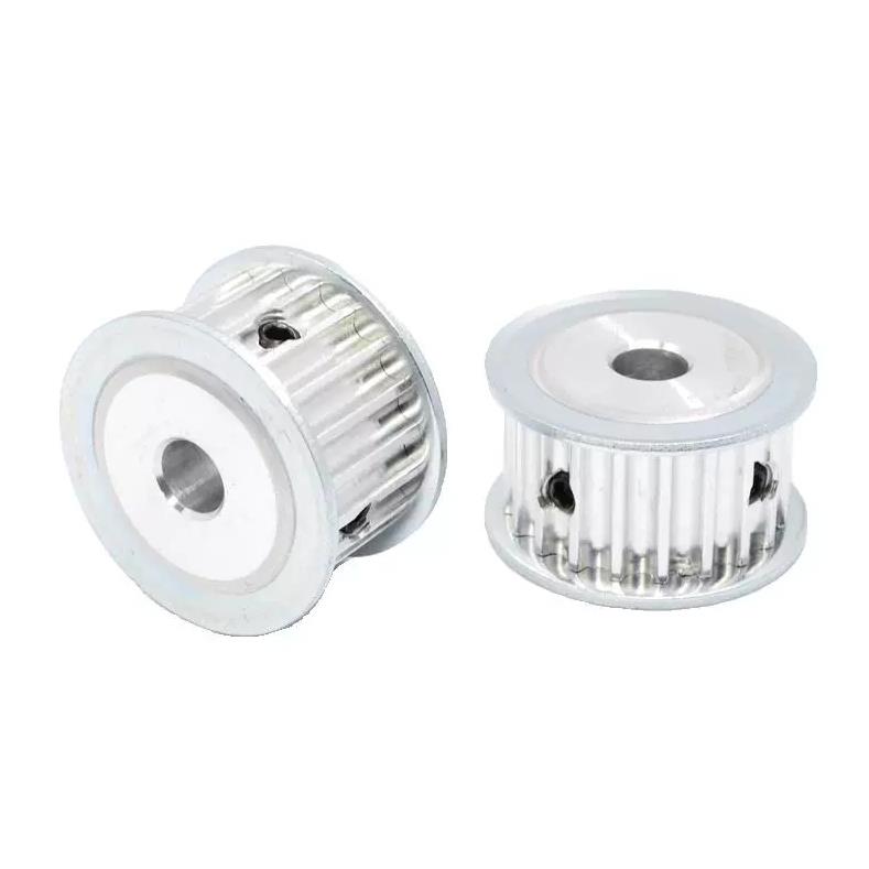 TAAS5M-18/20/22-100/150/250-P6/P8/P10/P12/N8/N10/N12同步轮