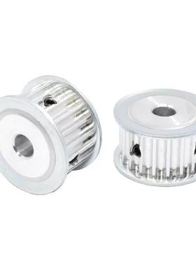 TAAS5M-18/20/22-100/150/250-P6/P8/P10/P12/N8/N10/N12同步轮