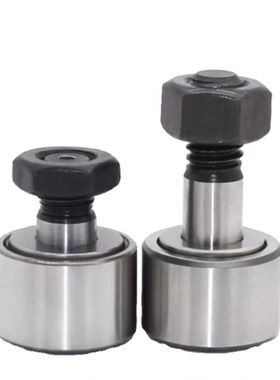 BPC01/02/21-d5/6/8/10/10A/12/12A/16/18/20/20A/24-PP随动器