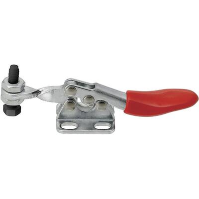 WDC20235/WDC201-BSS/WDC201-BHB/WDC201-C快速夹具