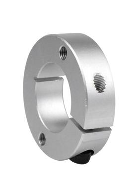 STCE-D6/8/10/12/13/14/15/16/17/18/20/22/25/30固定环