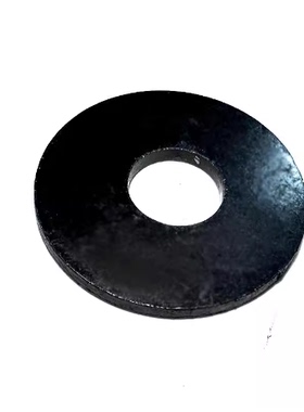 JZW8/10/12/17/21/23无油树脂垫片聚缩醛树脂型垫圈