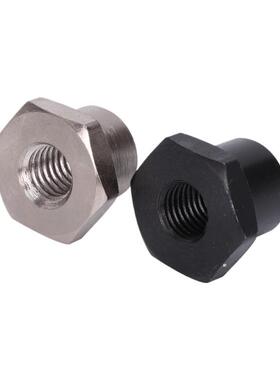 FJT/WHD21-3/4/5/6/8-0.5/0.7/0.8/1.0/1.25-2浮动接头