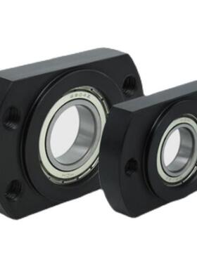 BGRNB6804ZZ/BGSNB6804ZZ/BGCNB6804Z无扣环单轴承型轴承座