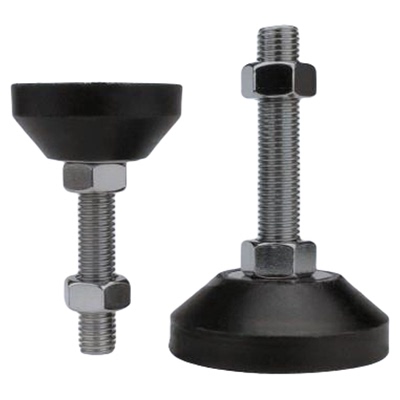 BZR01-508050/508100/501050/5010100固定脚杯