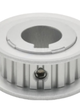 同步轮EAJ41 42 43 52 53 61 62 63 72 73-L100-12~72-ABK-HPNC-d