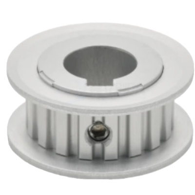 同步轮EAJ41 42 43 52 53 61 62 63 72 73-L100-12~72-ABK-HPNC-d