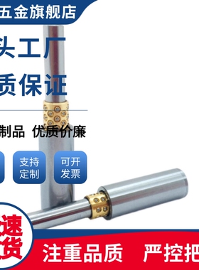 BGHY5 6 8 10 12-12345678900-10 20 30 40 50-10 15 20 30 40