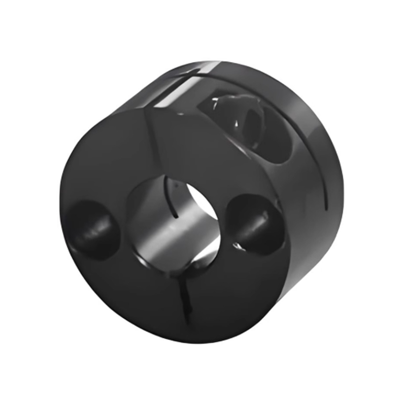 GBS01/GBS02/GBS06/GBS11/GBS12/GBS16-D8/16/20/30 轴支座