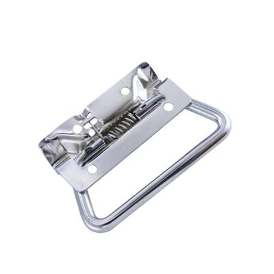 UWUASPS102/C-UWUASPS100/XAJ51/56/66-L102/97拉手