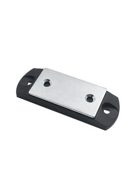 C-MGCB1/2/MGCE1S MGCE1/2 C-MGCE1/2 MGCBU49/59磁吸