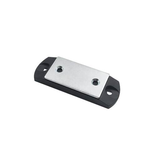 C-MGCB1/2/MGCE1S MGCE1/2 C-MGCE1/2 MGCBU49/59磁吸
