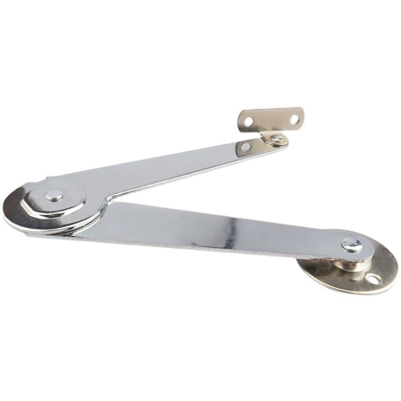 STYCL/STYCR/STYTL/STYTR带固定机构型撑杆