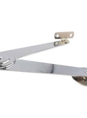 STYCL/STYCR/STYTL/STYTR带固定机构型撑杆