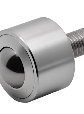 QFB11/QFA02/QFA11/QFA12/QFB12-8/12/15/10万向球