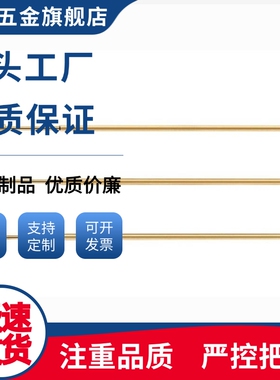 探针NPT0-V/A1/B/D/E/J/T/U1/LM探针座NRT0W/NRT058W