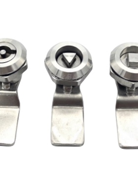 XAS03-H10.5-D/XAS05-N-H10/XAS06-A-H12/XAS07-B-H14圆柱锁