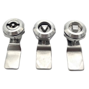 XAS07 H14圆柱锁 XAS05 XAS06 H10 XAS03 H12 H10.5