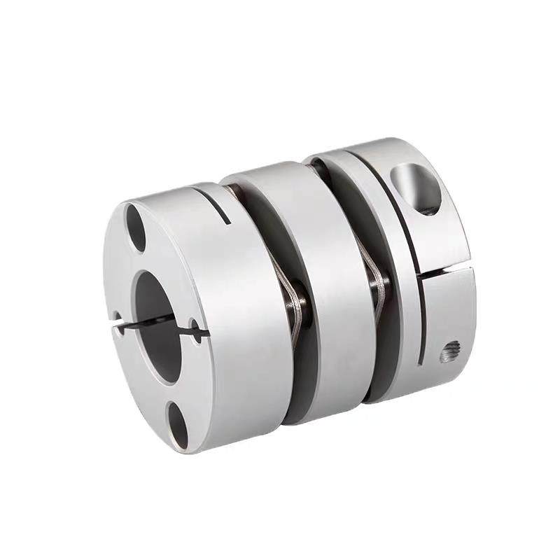 CPPD/CPPDK-D39/D44/D56 D68 D82/8/10/14/膜片联轴器