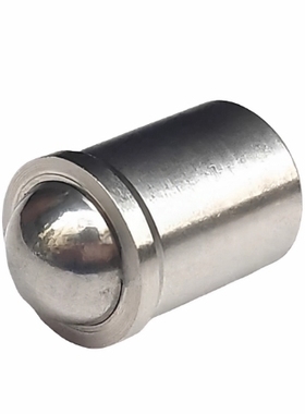 PFSSN2/3/4/5/6/8/10/12压入式球头柱塞