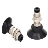 d15真空吸盘 WES21 WES22 d10