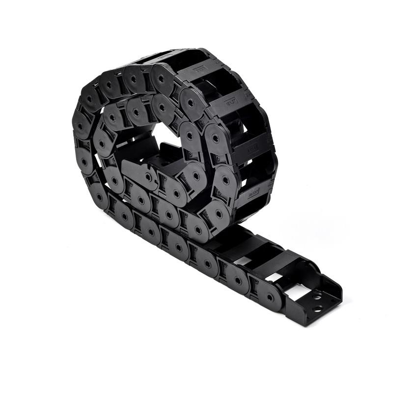 VAH31-F20-R18/R28电缆保护链