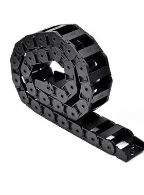 VAH31-F20-R18/R28电缆保护链