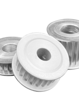 EBC01 02 03 12 13-S2M040-14 3 25 36 48 72-ABK-HPNVFY-d同步轮