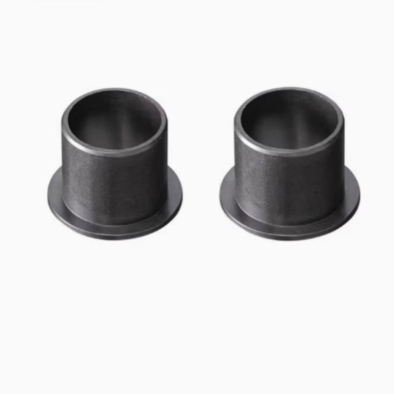 OFY51/OFY61-d3/d4/d5/d6/d8/d10-L3/L5/L8/L10/L12/L15无油衬套