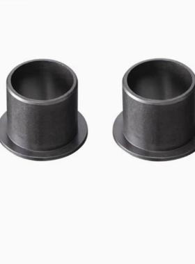 OFY51/OFY61-d3/d4/d5/d6/d8/d10-L3/L5/L8/L10/L12/L15无油衬套