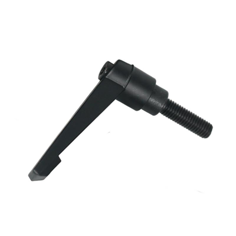 HAF31/HAF42-M6/M8/M10/M12-L16/L20/L25/L32/L40/L50L63紧定手柄