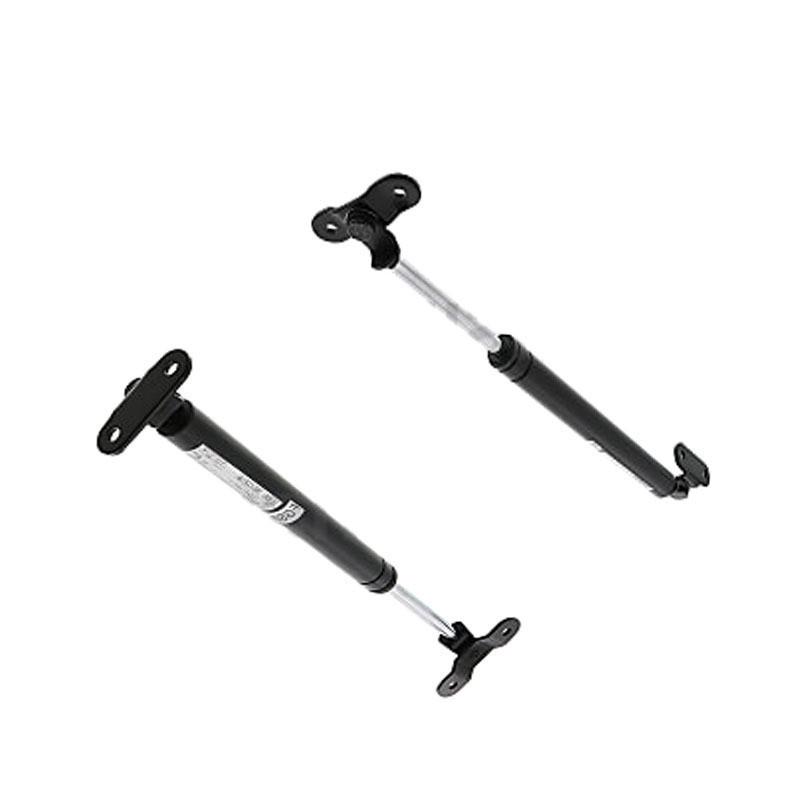 FGSS15050/15080/15090/15100/18100/18150- A/B/K气弹簧撑杆