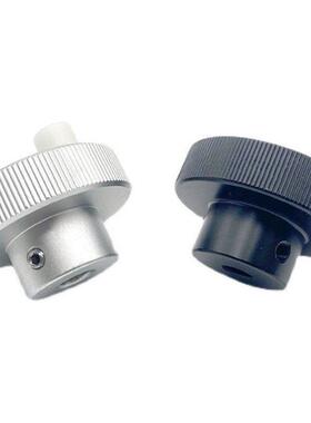 HBA01/HBA02/HBA11/12/16-D40/D50/D63/D80-d6/d8/d10/d12/16手轮