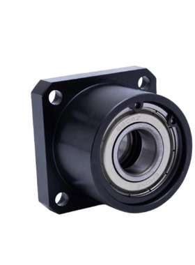 BFR11/12/16-626/678/698/608/6700/6800ZZ-L25/20/30/35带座轴承