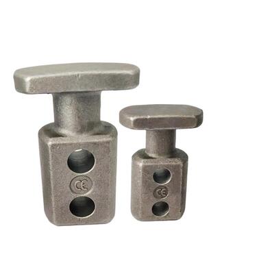 CHP10/12/16/20/25/32/40/50/63/CHPL10/12/16/40汽车模具吊耳