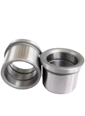 YEY01/02-d5/6/8/10/12/15/-L8/10/12/16定位销带肩衬套