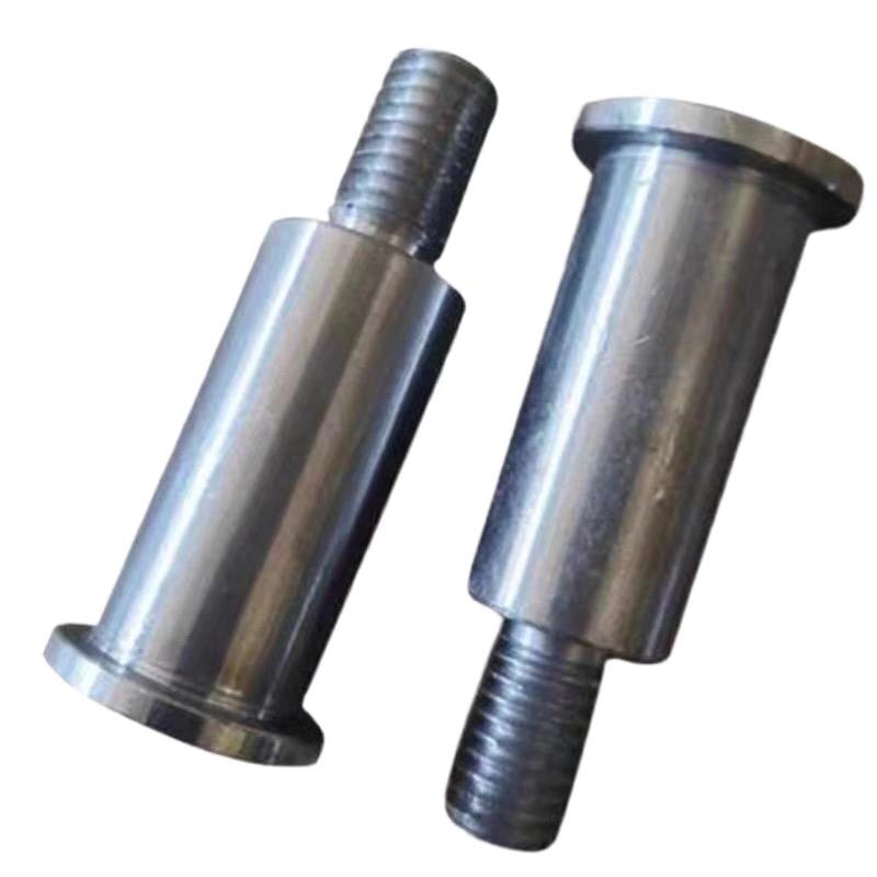 BGP/BGPM5/6/8/7/8/9/11-L15/L20/L25/L30轴承止动销